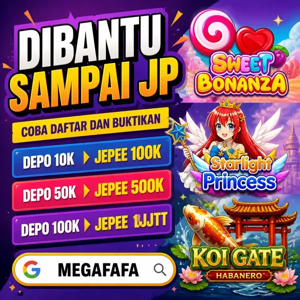 aplikasi open slot gates of olympus